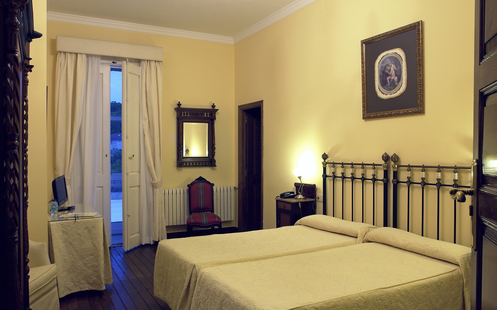 pazo-almuzara-ourense 24023