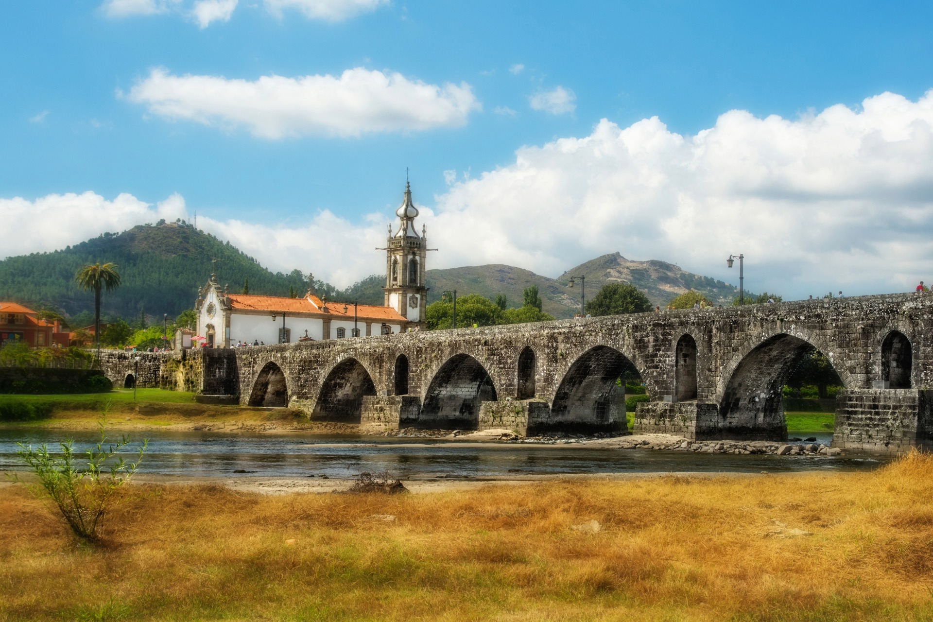 ponte-de-lima 24024