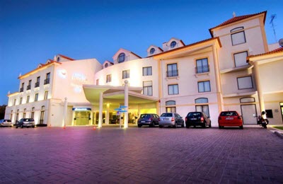 lam-hotel-estarreja 24065