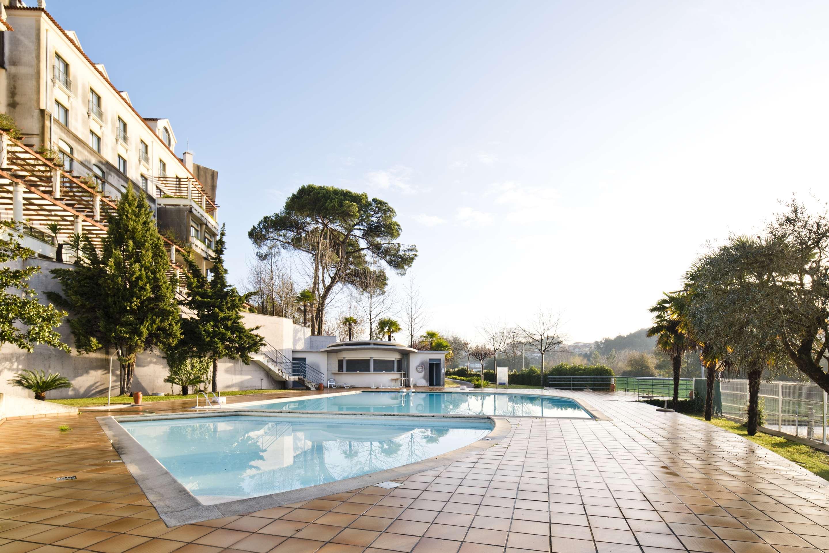 lam-hotel-estarreja 24066