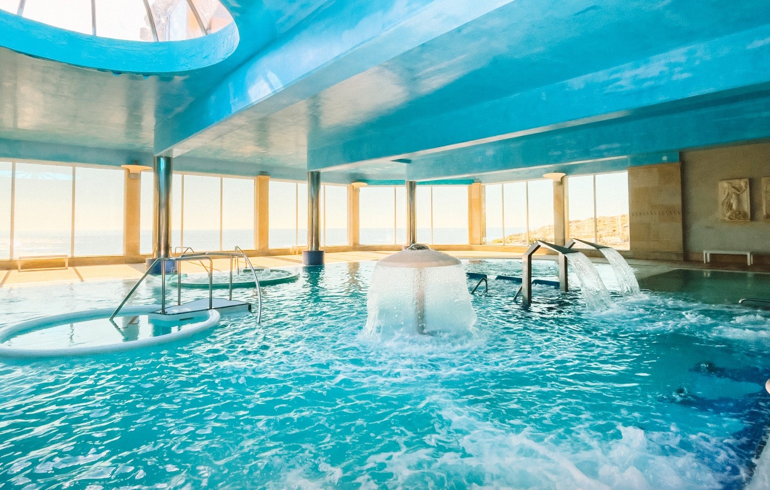 hotel-talaso-atlantico-baiona 24096