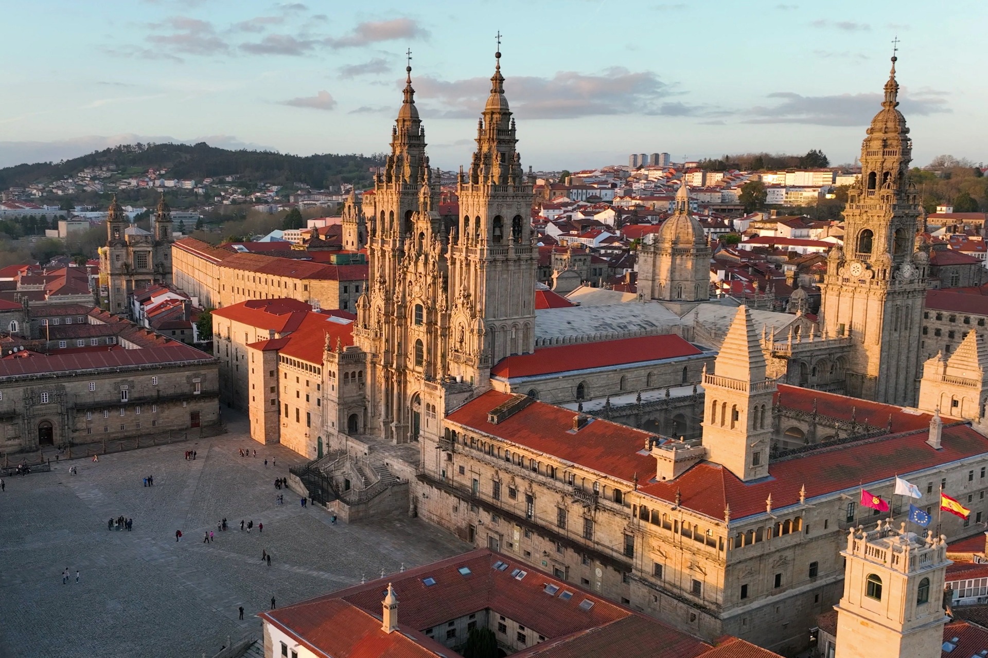 santiago-de-compostela-tour-gastronomico-y-visitas 24108