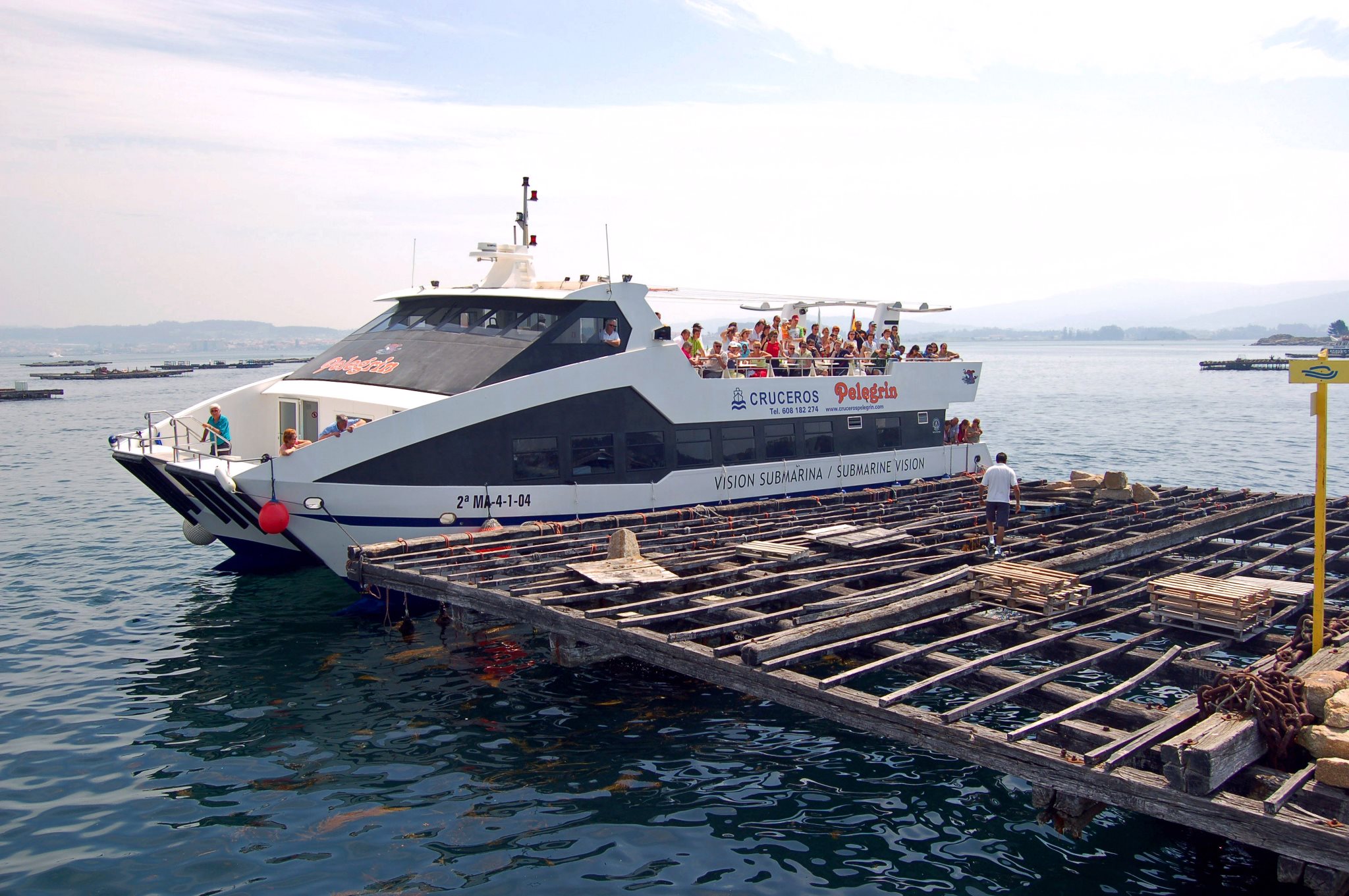 crucero-pontevedra-combarro 24114