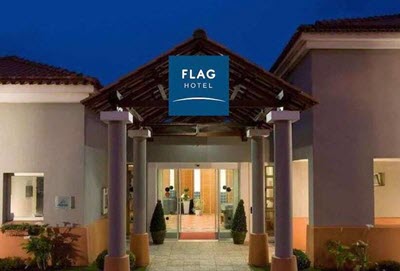 flag-hotel-lisboa-oeiras 24127