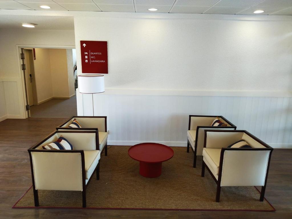 flag-hotel-oeiras 24128