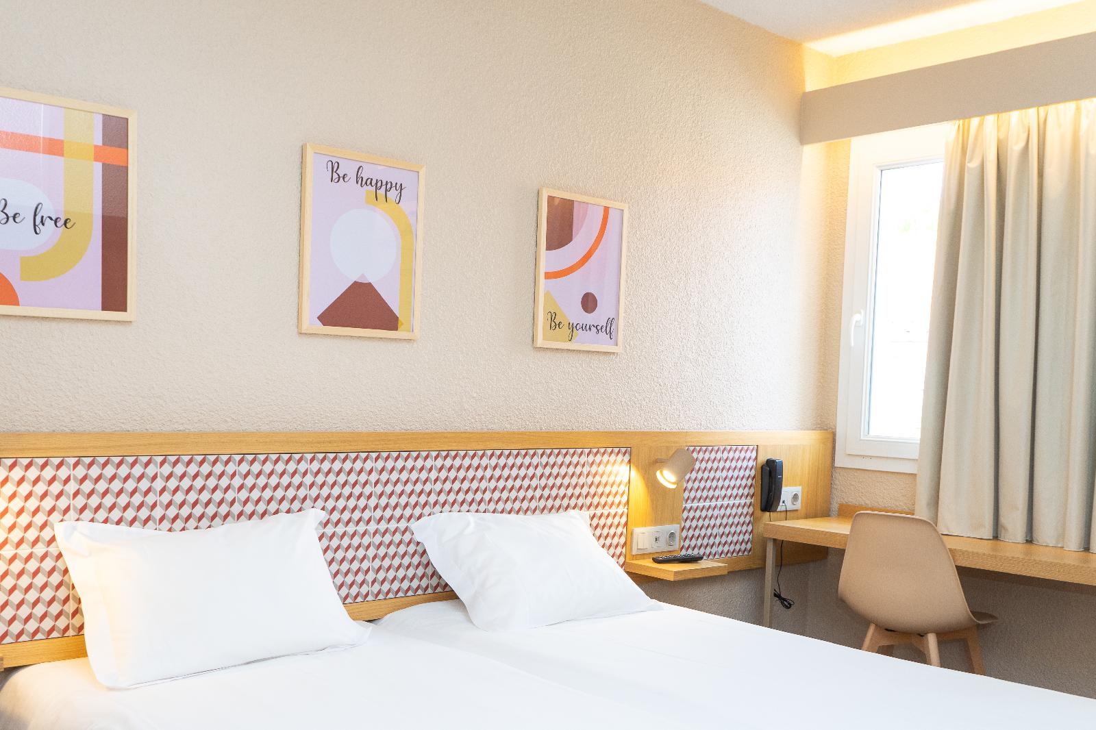 flag-hotel-oeiras 24132