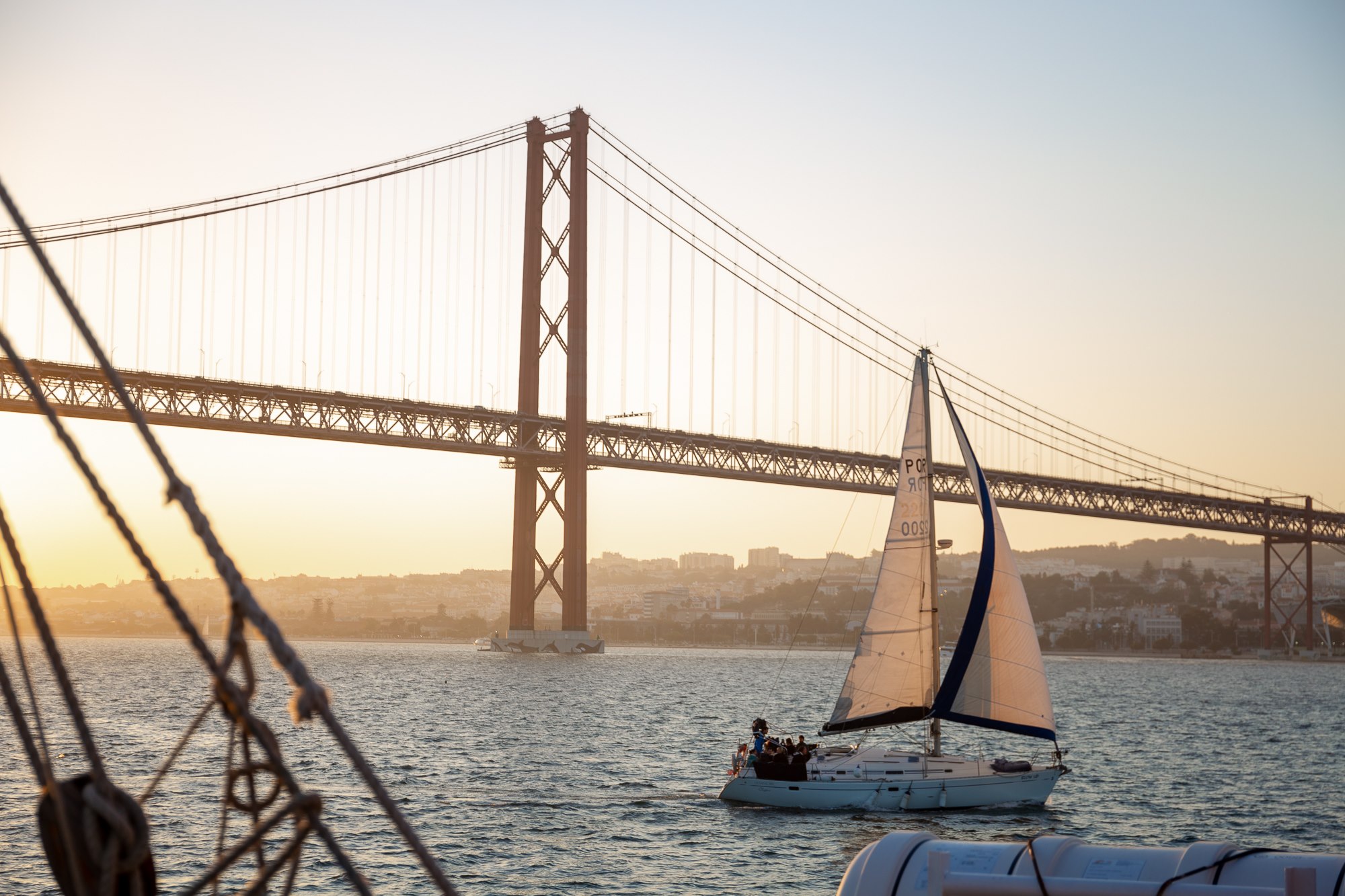 viaje-en-barco-a-lisboa 24133