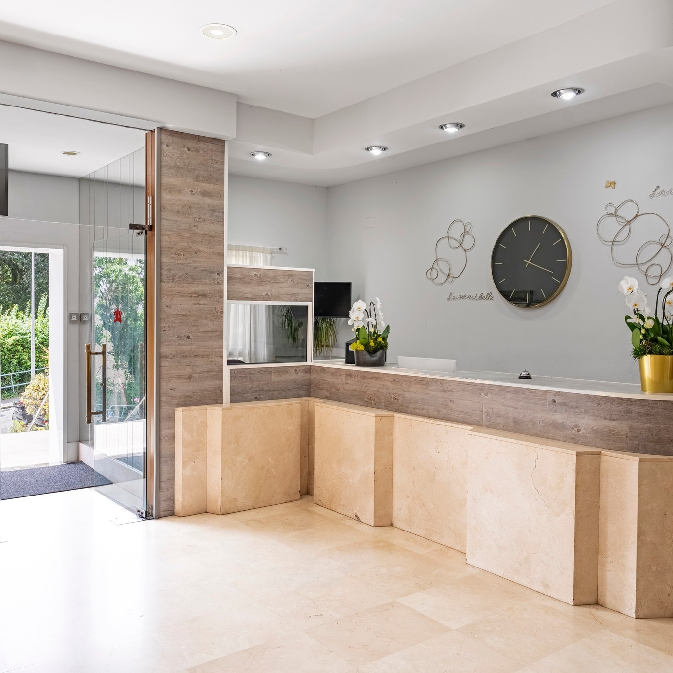 faranda-tilos-hotel 24150