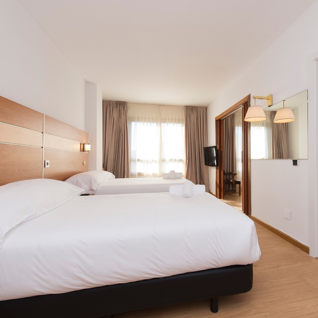 faranda-tilos-hotel 24151