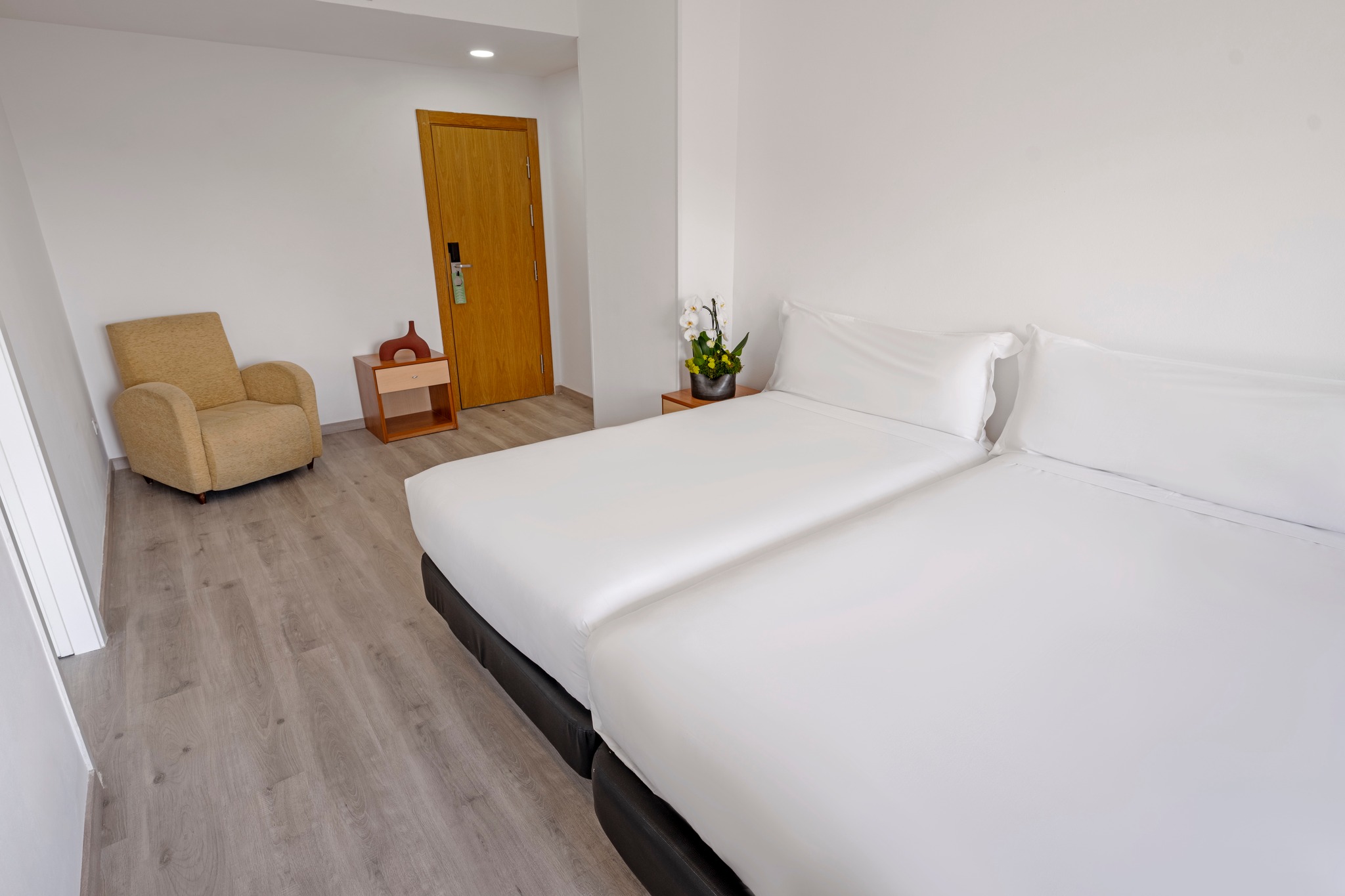 faranda-tilos-hotel 24152