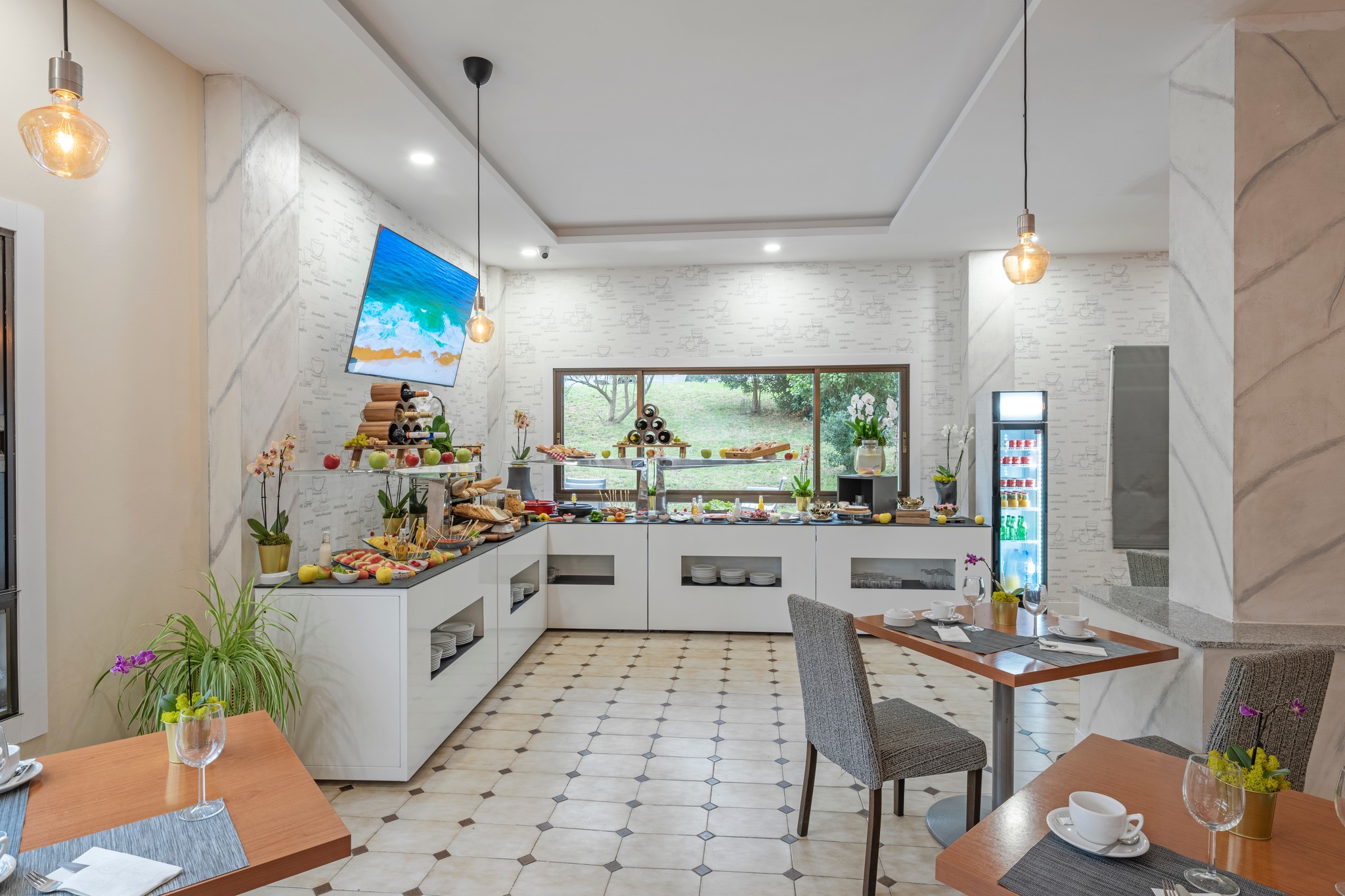 faranda-tilos-hotel 24154
