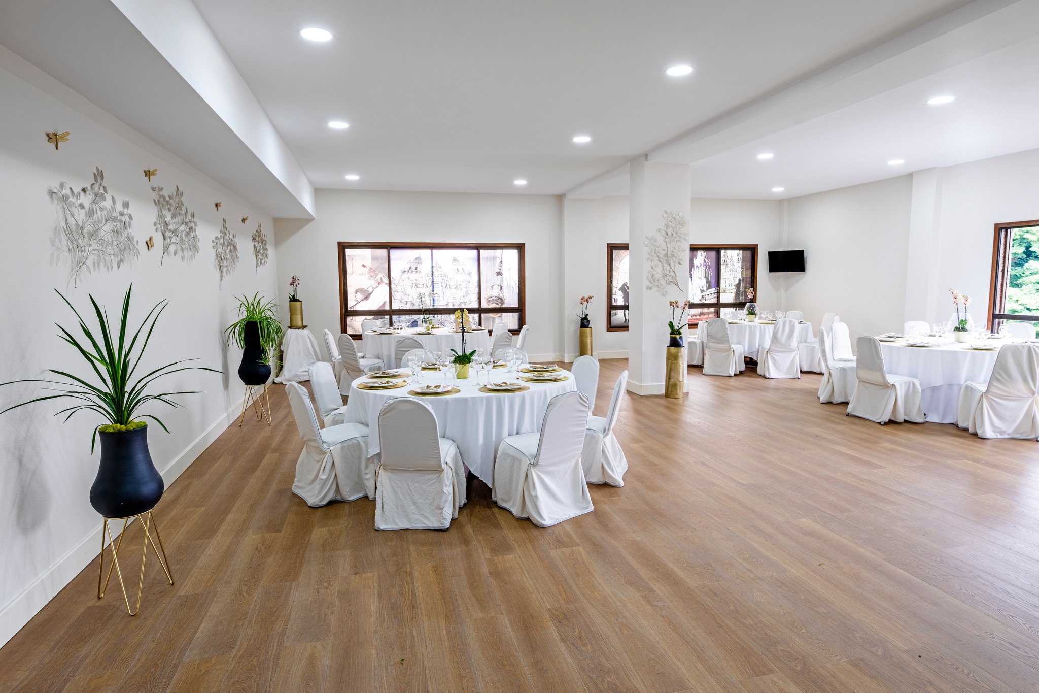 faranda-tilos-hotel 24155