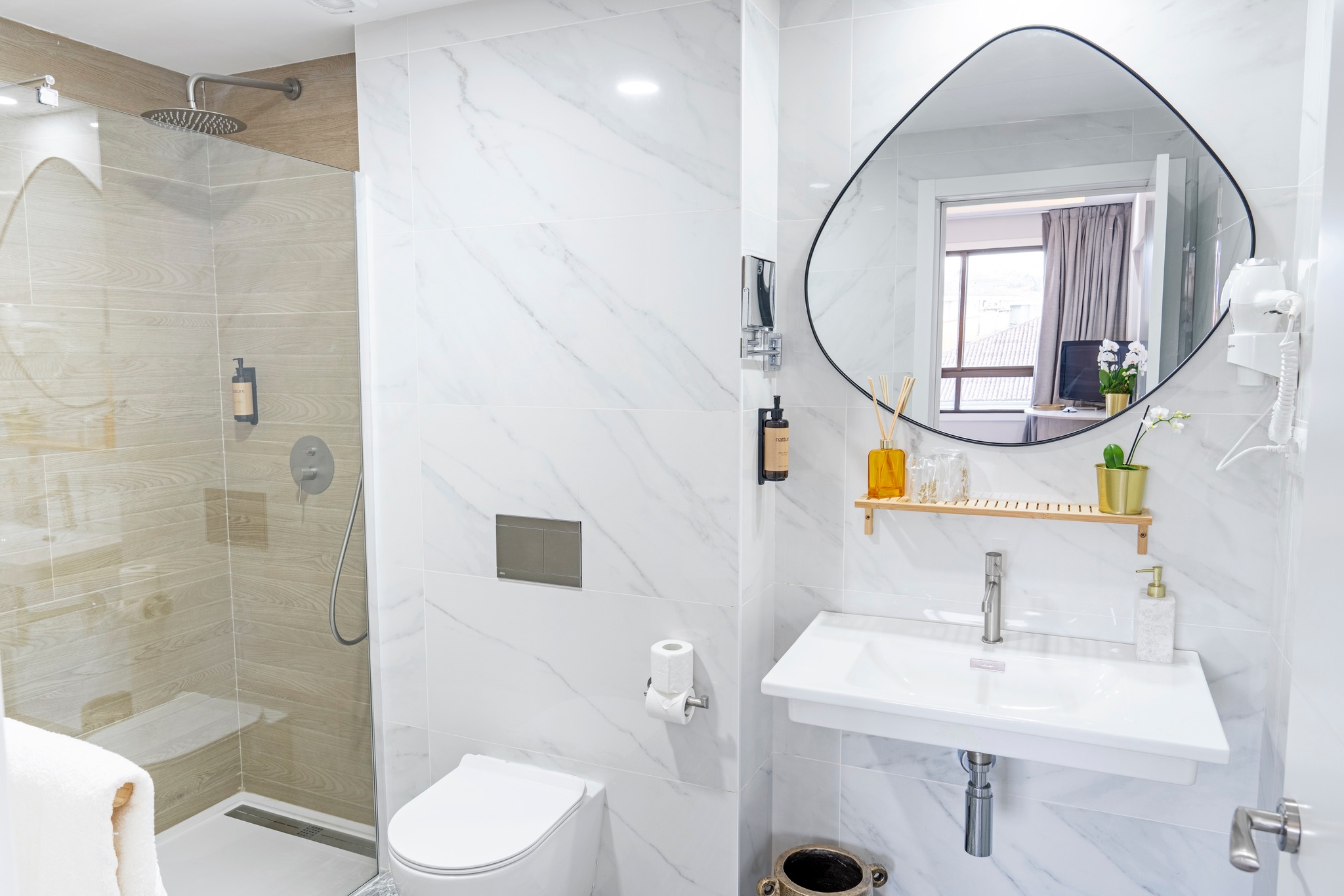 faranda-tilos-hotel 24156
