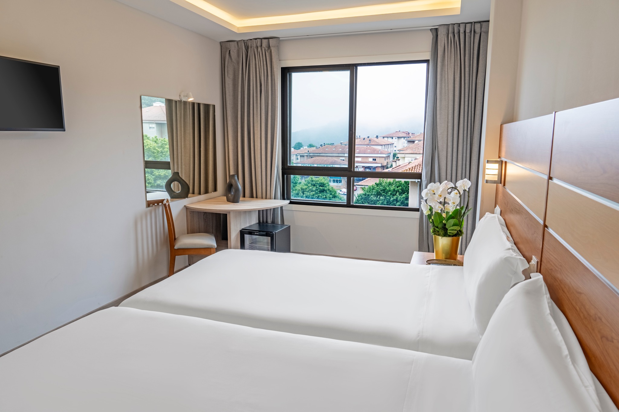 faranda-tilos-hotel 24157