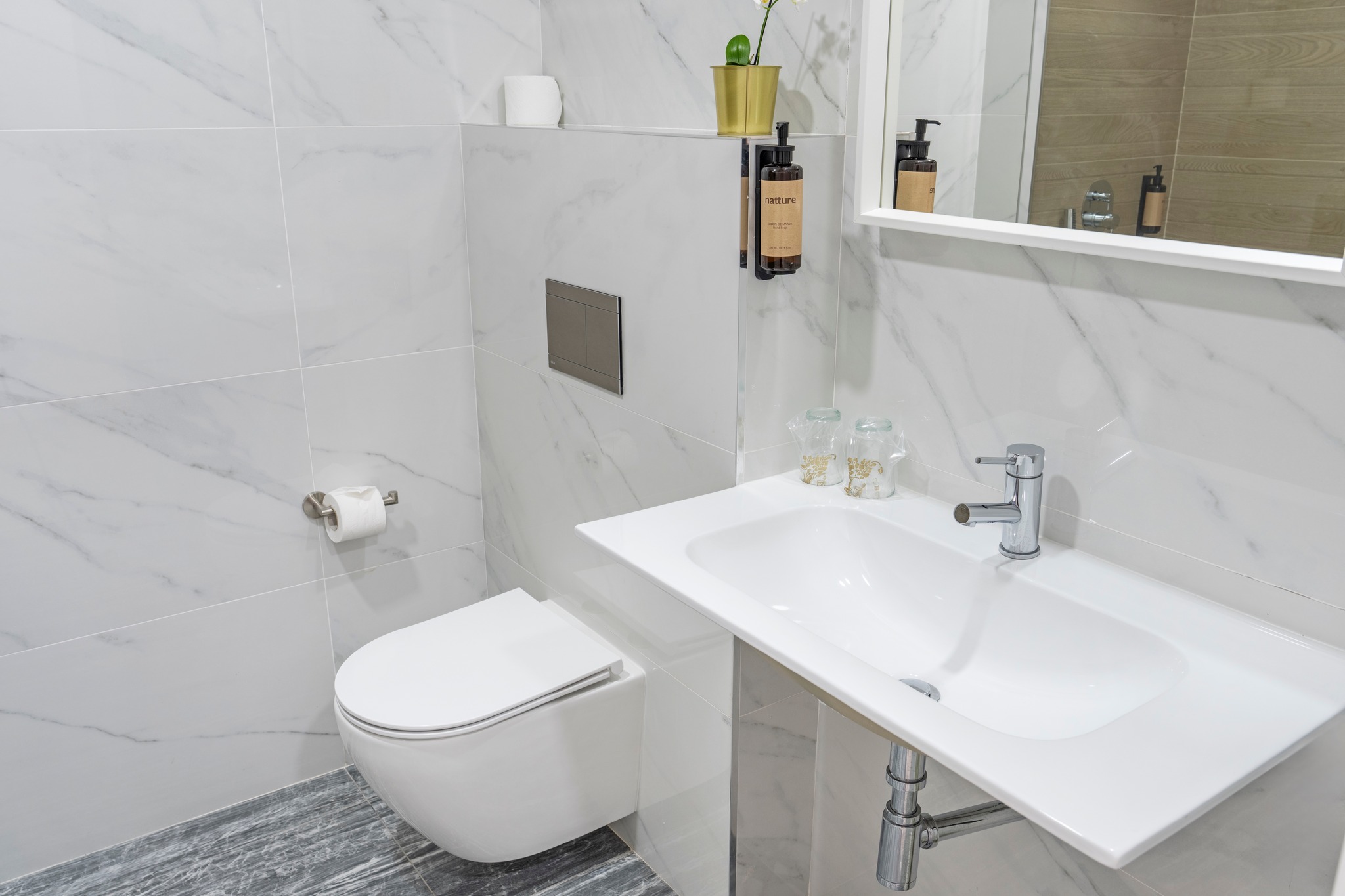 faranda-tilos-hotel 24158