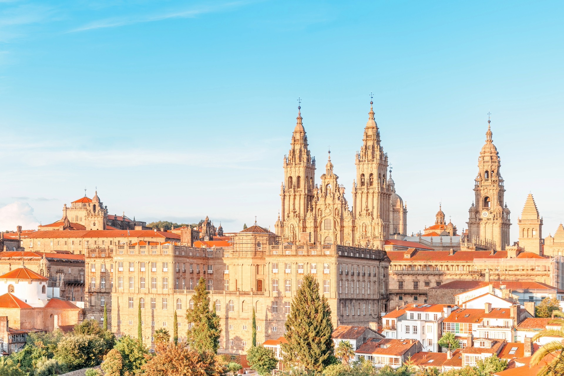 ofertas-de-viajes-a-santiago-de-compostela-escapadas-galicia 24160