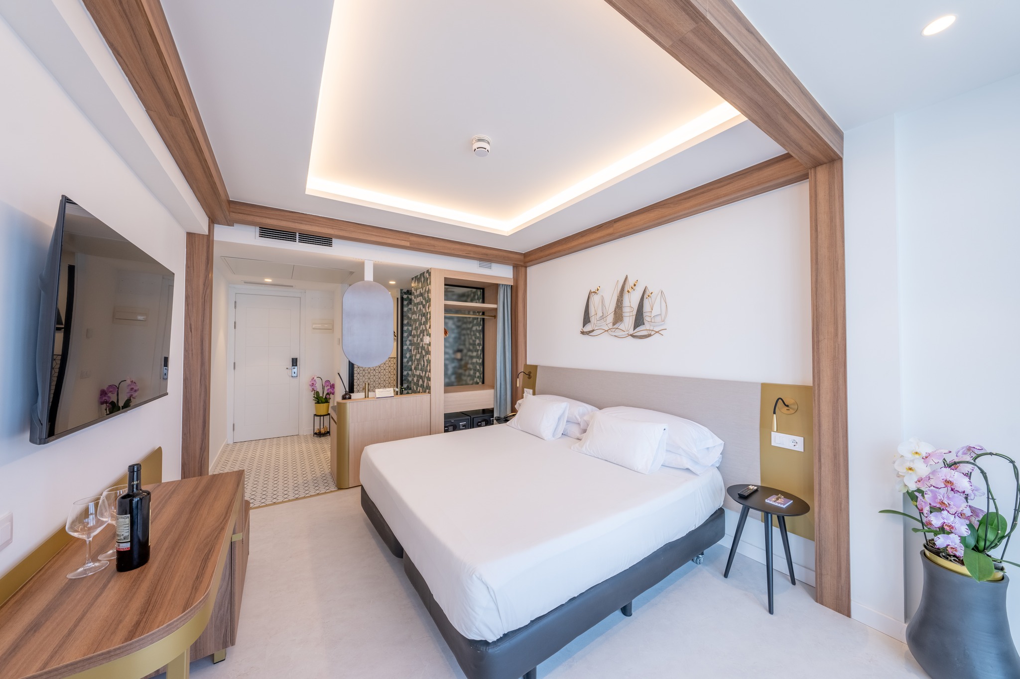 hotel-faranda-rias-altas-coruna 24170