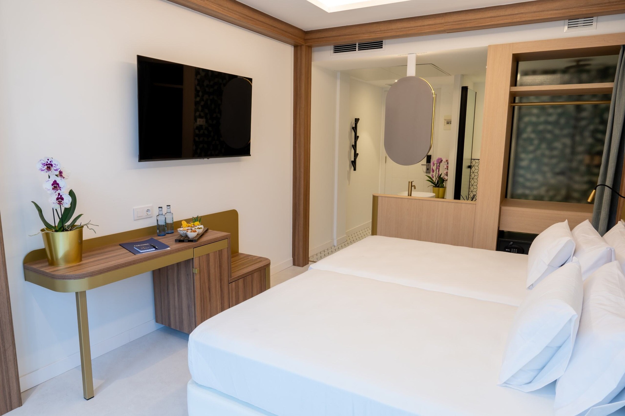 hotel-faranda-rias-altas-coruna 24171