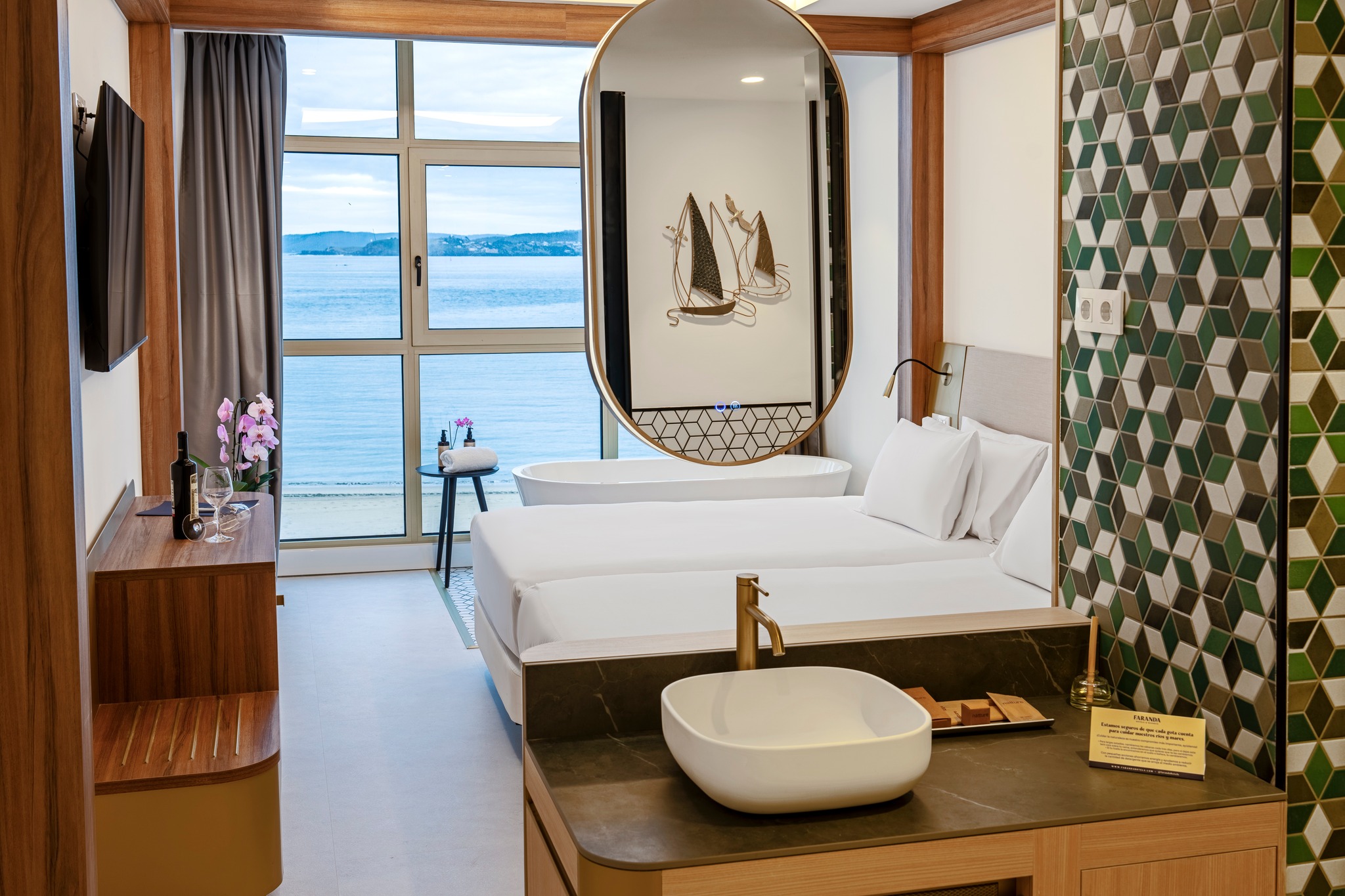 hotel-faranda-rias-altas-coruna 24172