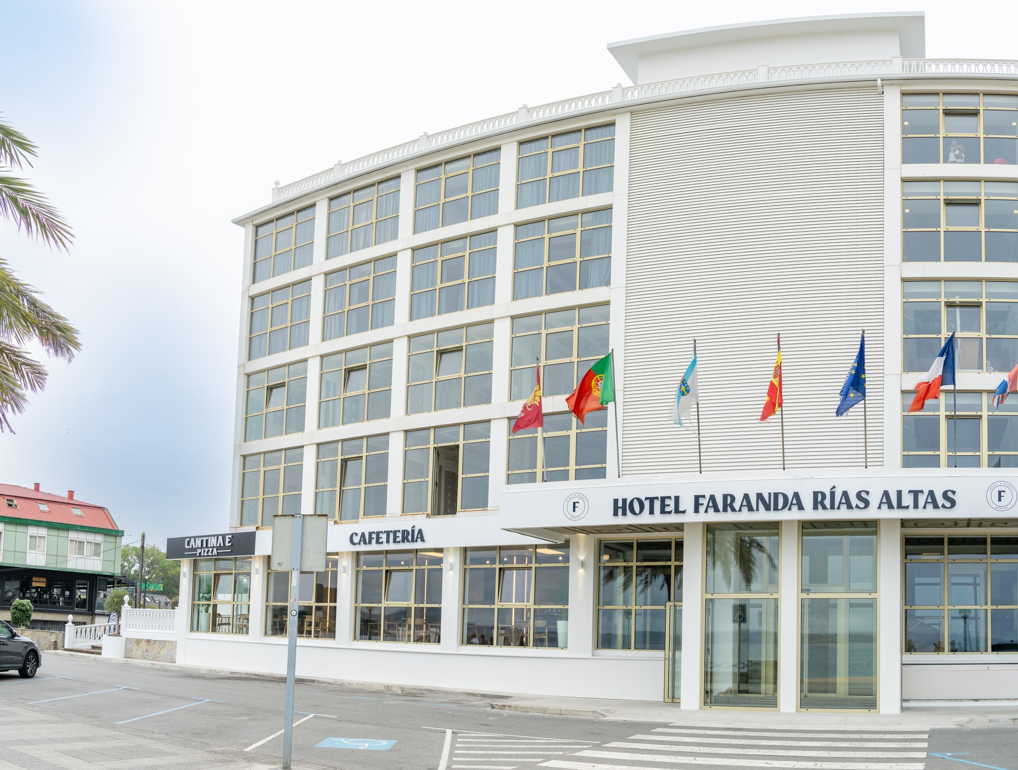 hotel-faranda-rias-altas-coruna 24173