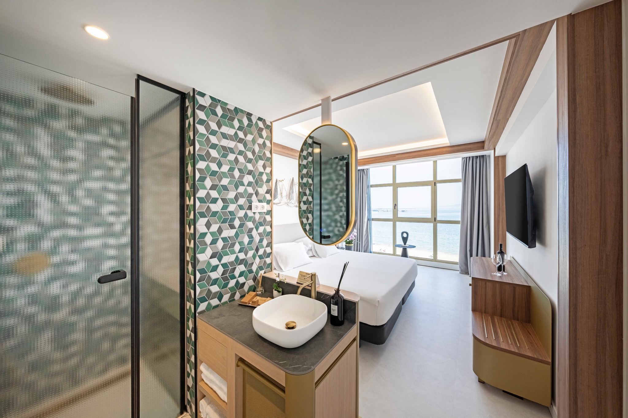 hotel-faranda-rias-altas-coruna 24174
