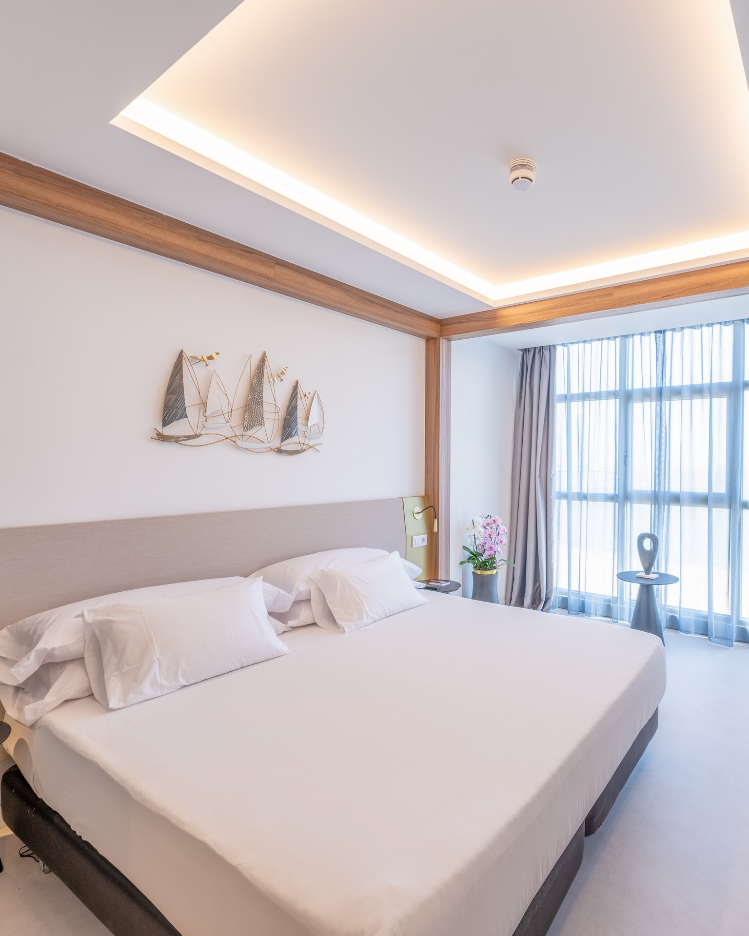 hotel-faranda-rias-altas-coruna 24175
