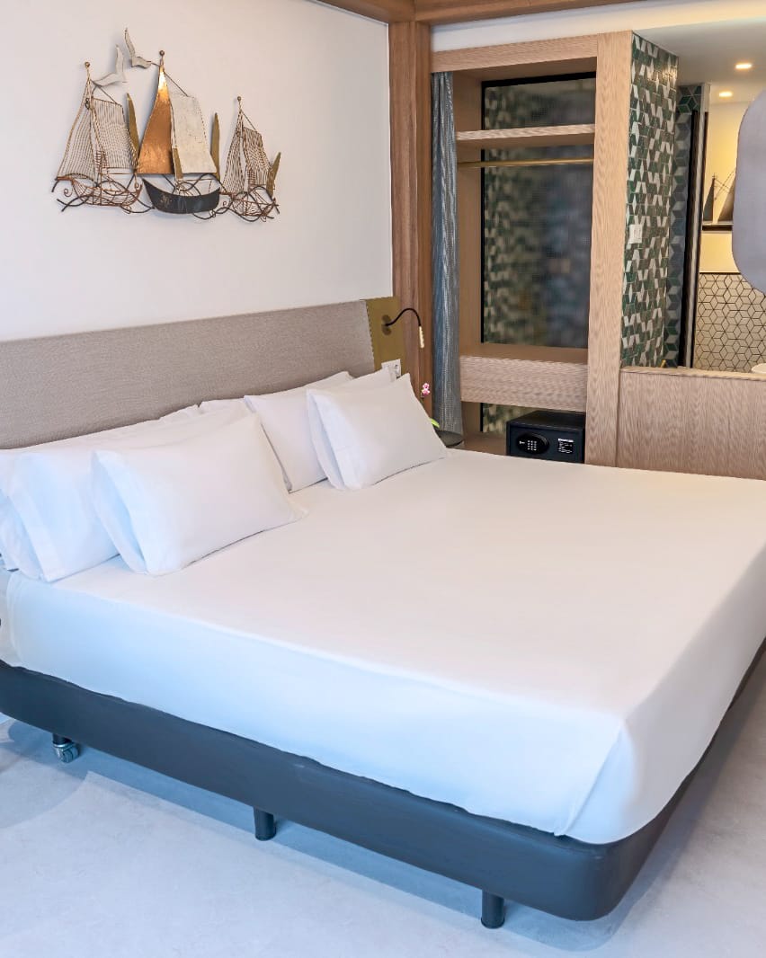 hotel-faranda-rias-altas-coruna 24176