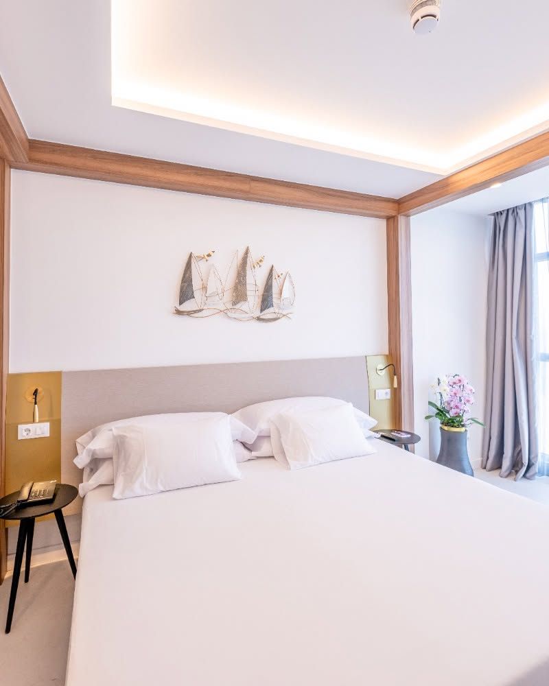 hotel-faranda-rias-altas-coruna 24177