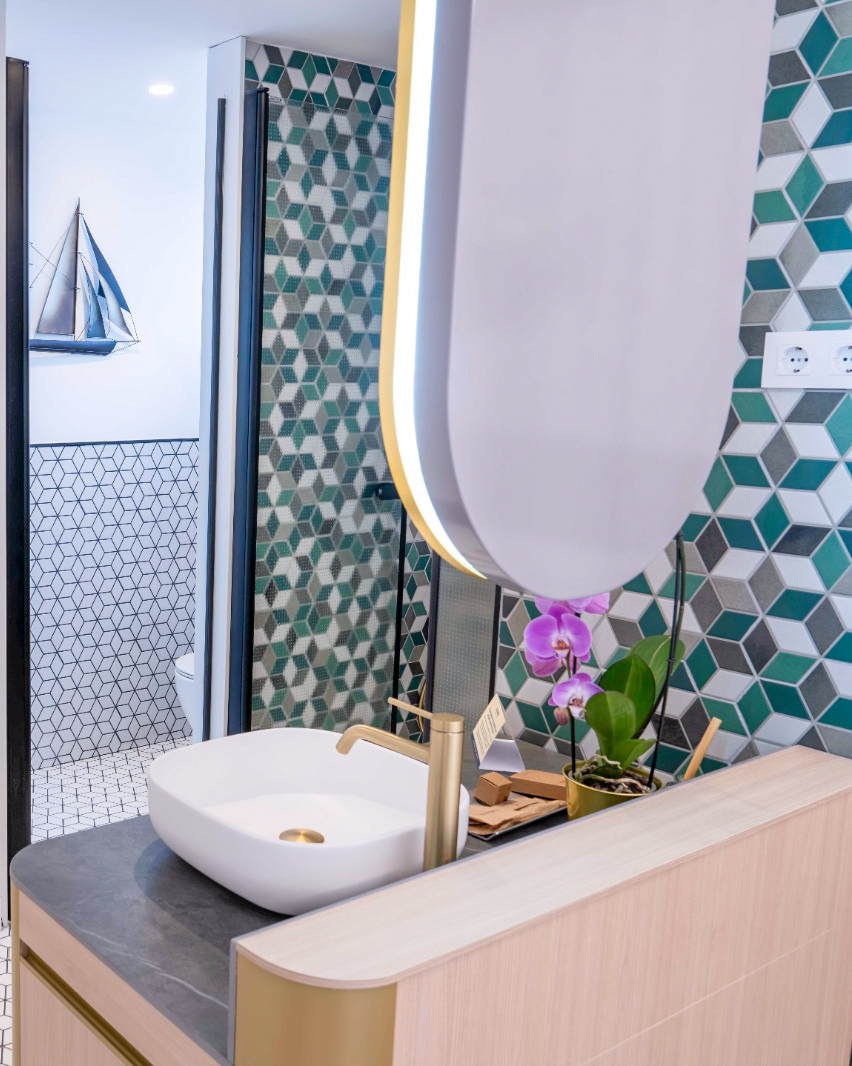 hotel-faranda-rias-altas-coruna 24178