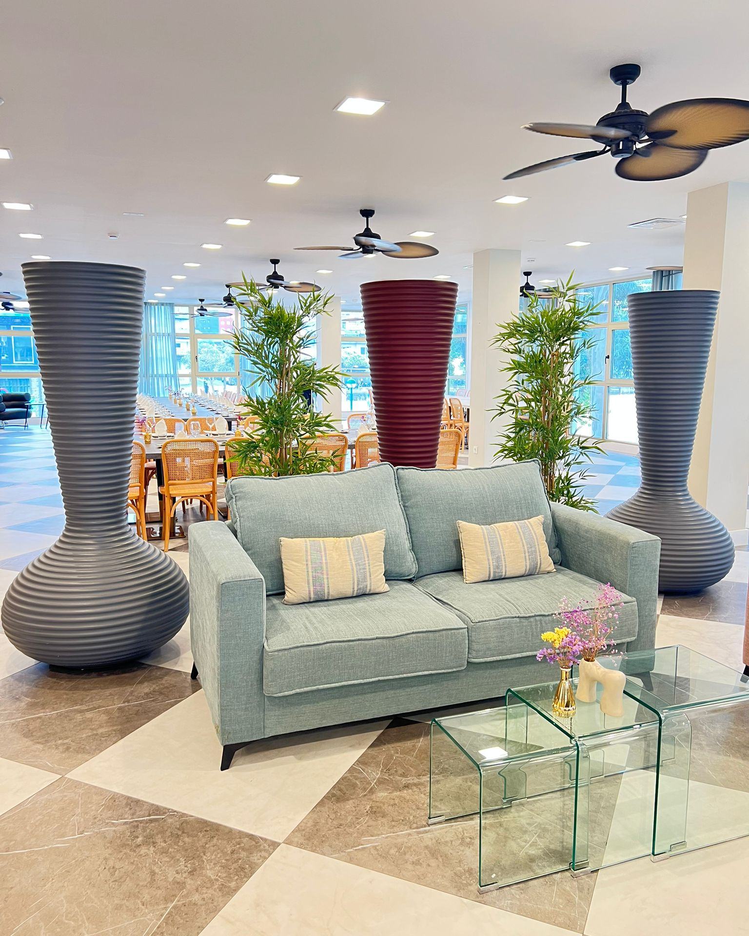hotel-faranda-rias-altas-coruna 24179