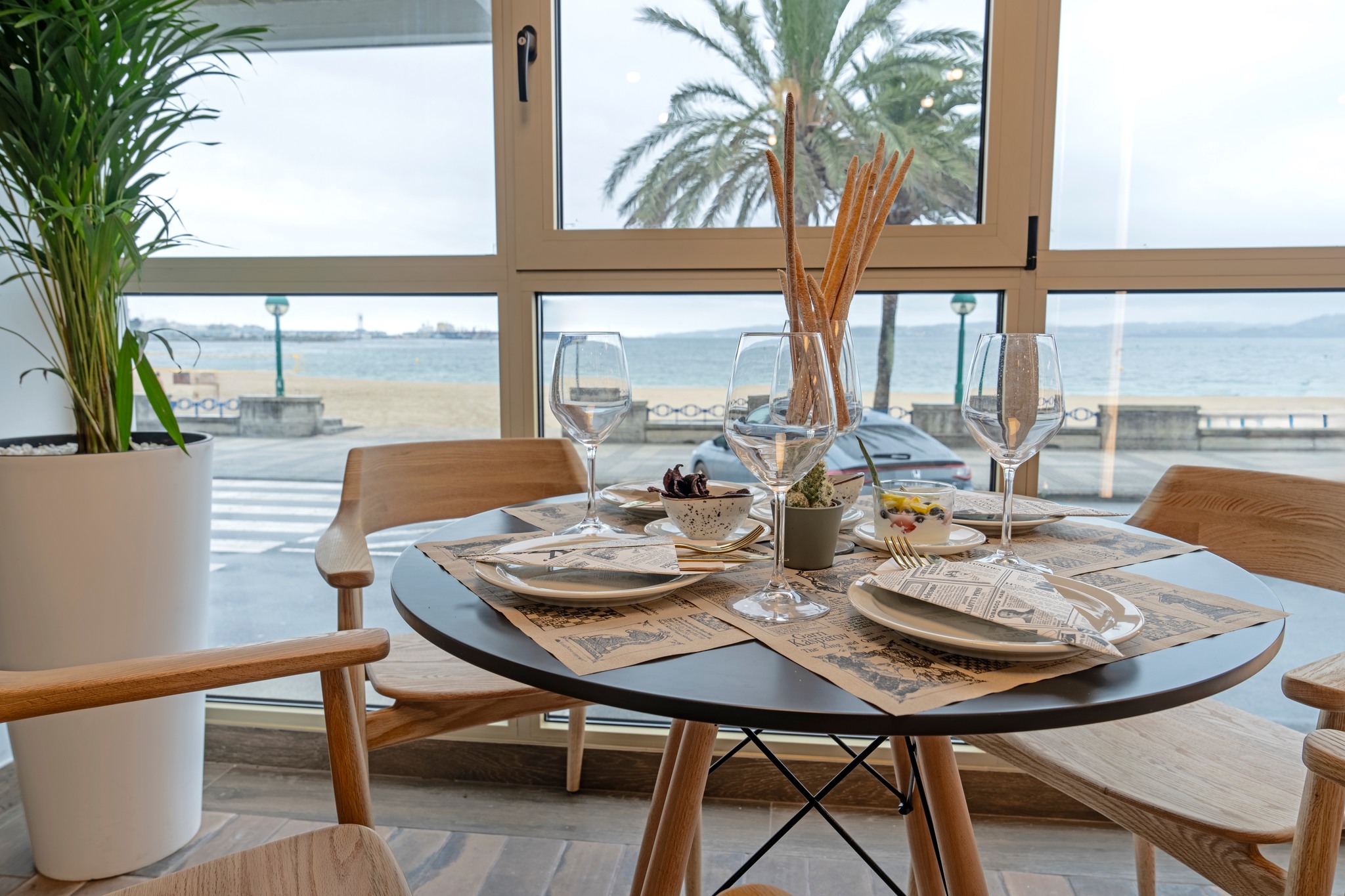hotel-faranda-rias-altas-coruna 24181