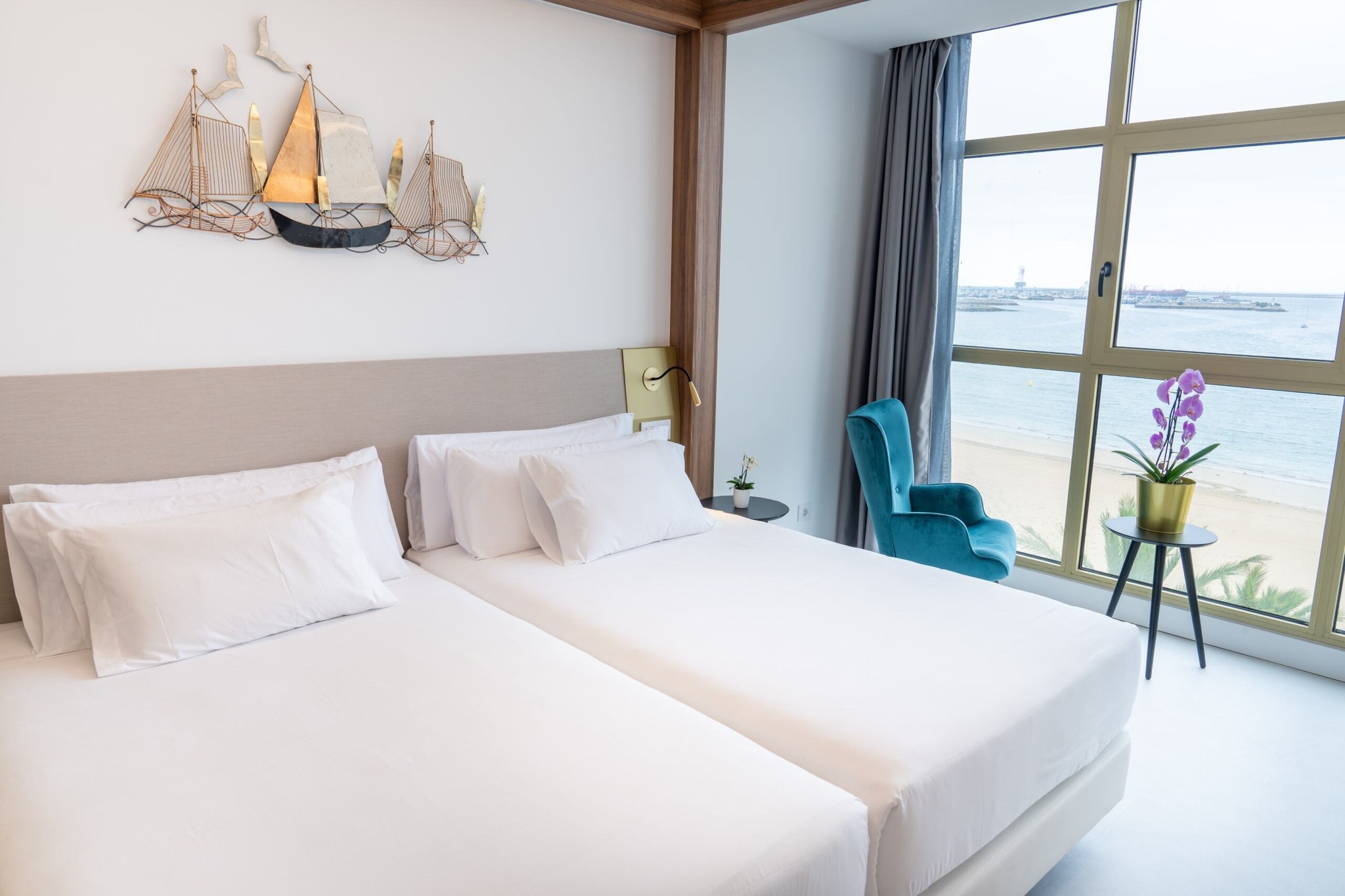 faranda-rias-altas-hotel 24182
