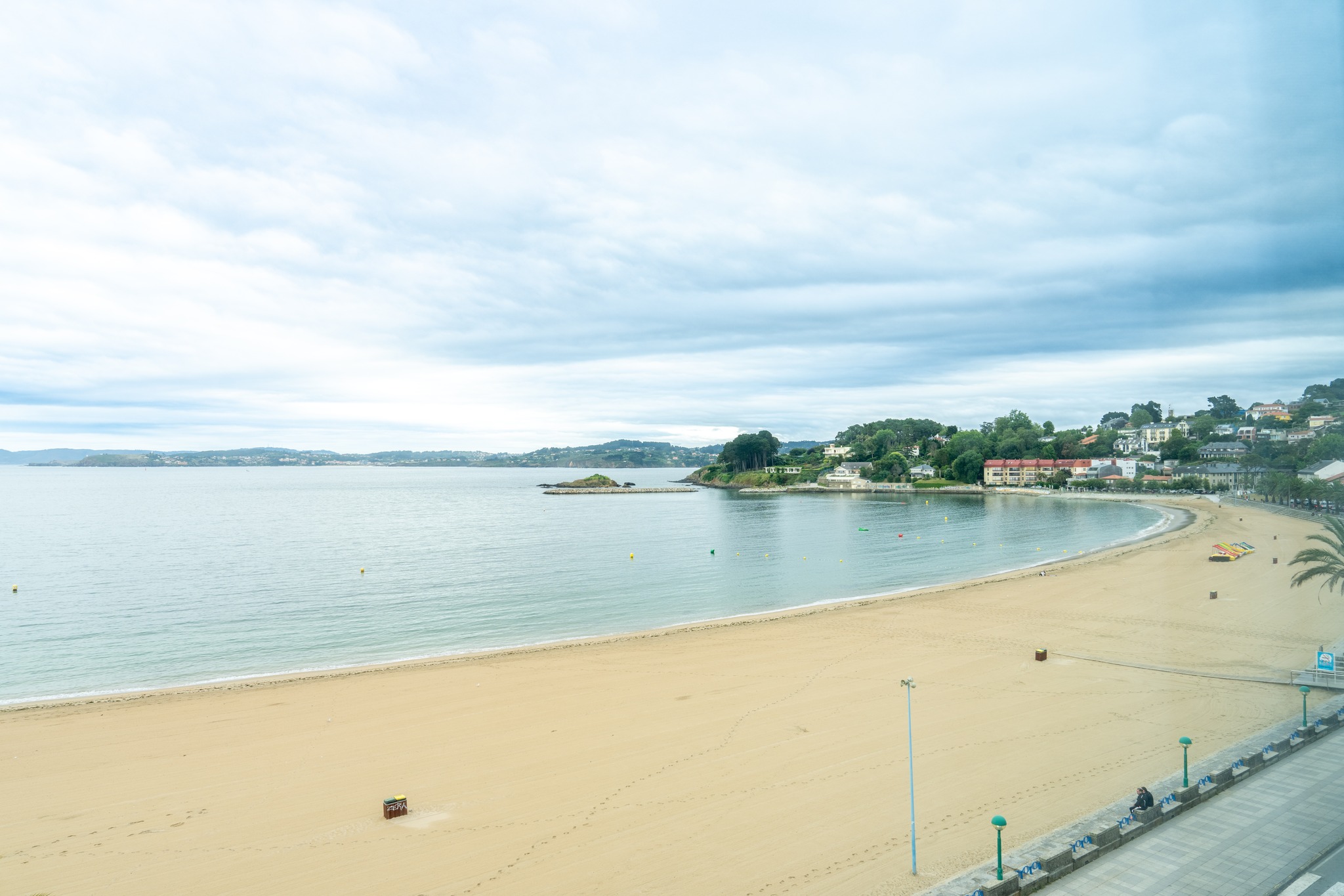 faranda-rias-altas-ofertas-escapadas-coruna-santa-cristina 24184
