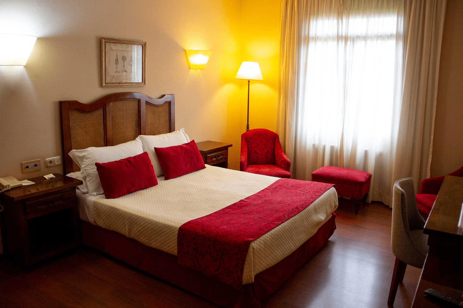 hotel-pazo-rial 24197