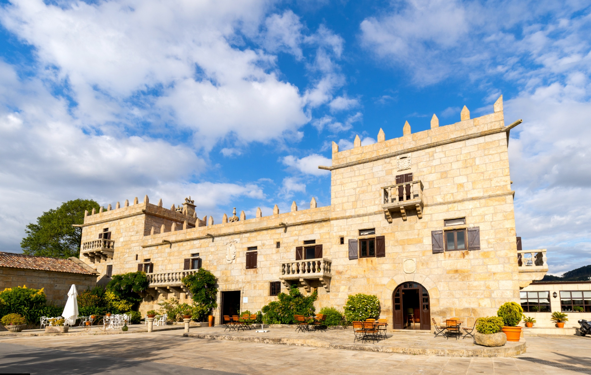 hotel-pazo-rial 24198