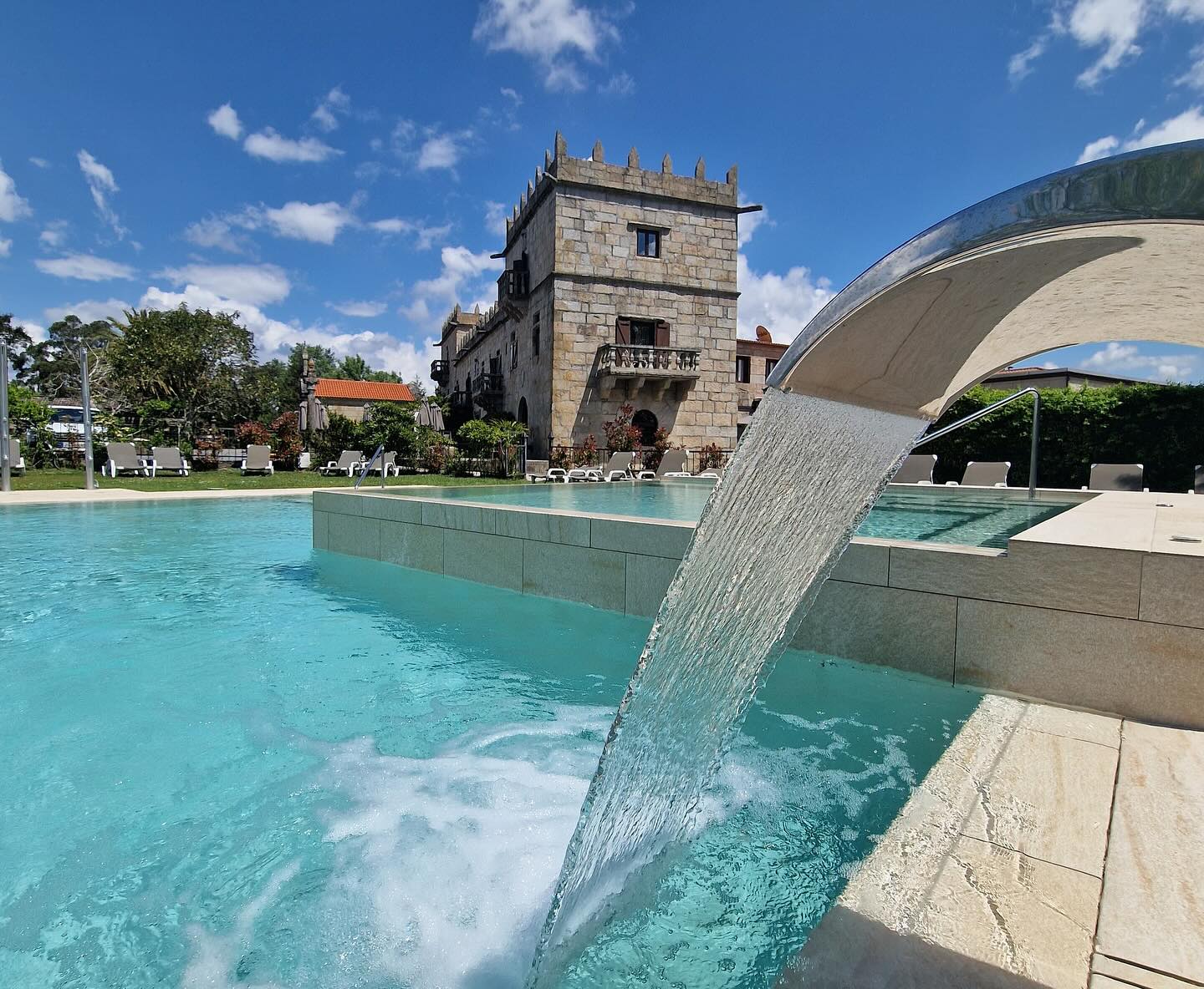 hotel-pazo-rial 24200