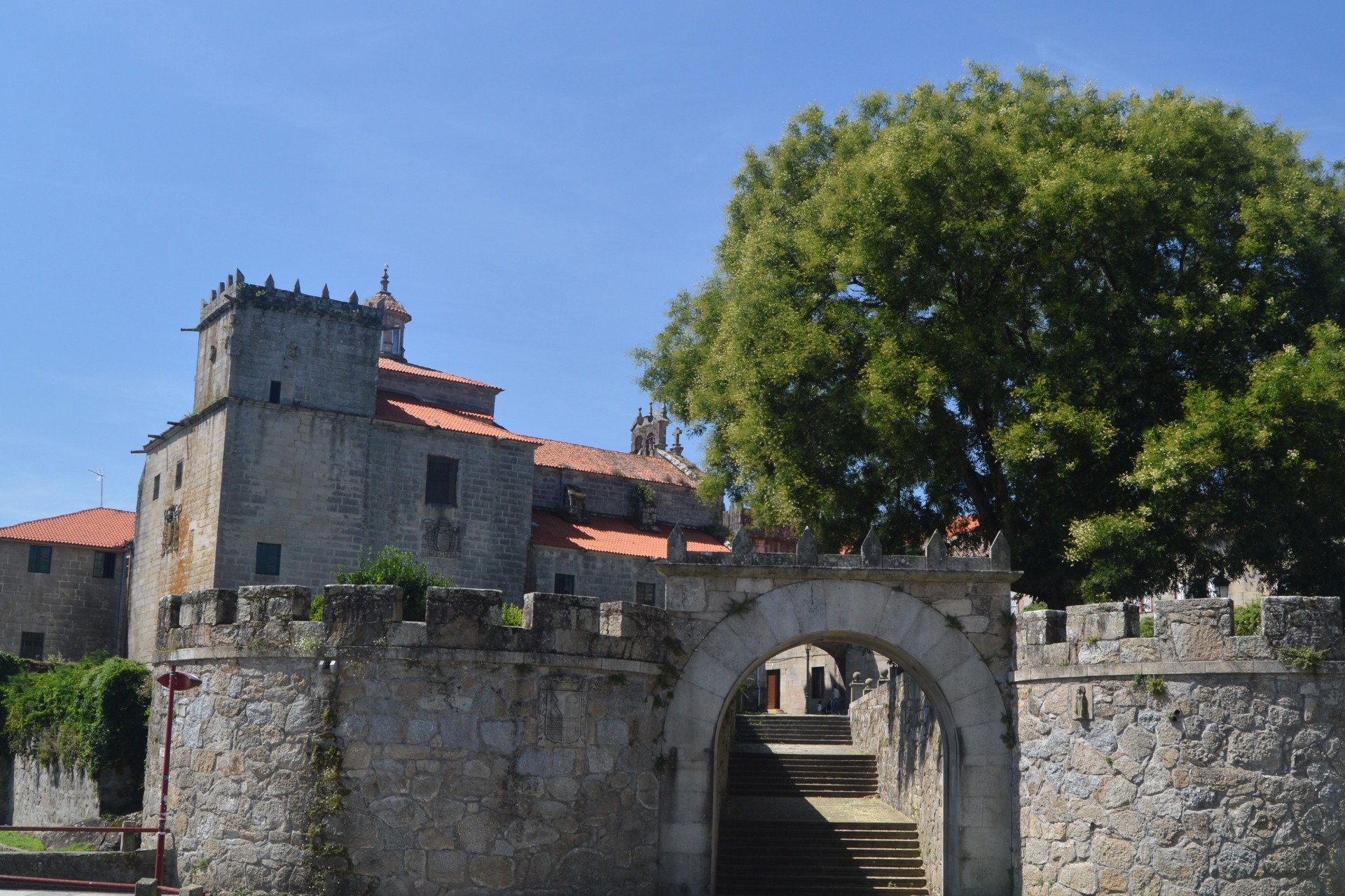 vilagarcia-de-arousa 24201