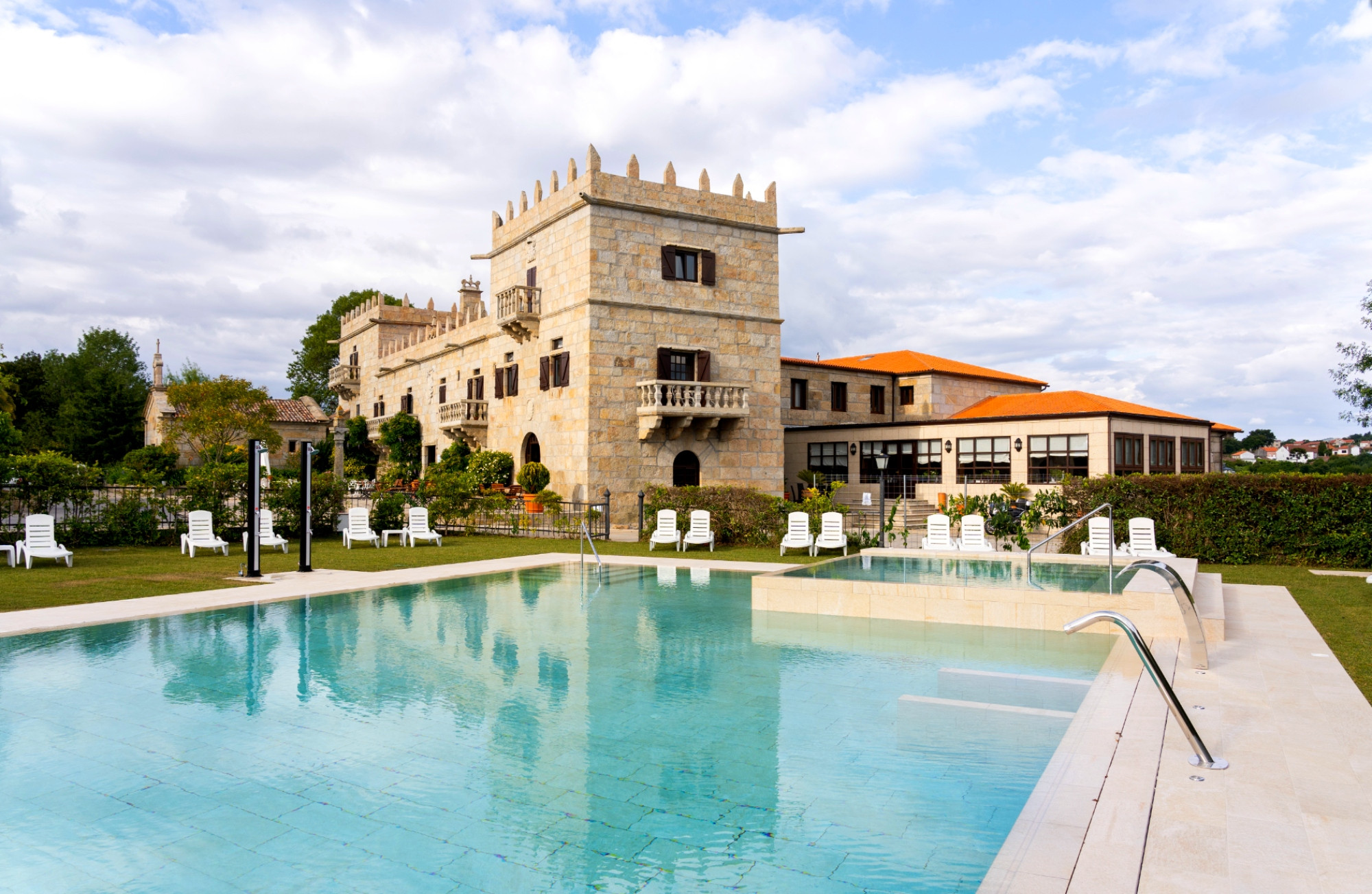 hotel-pazo-rial-vilagarcia 24202