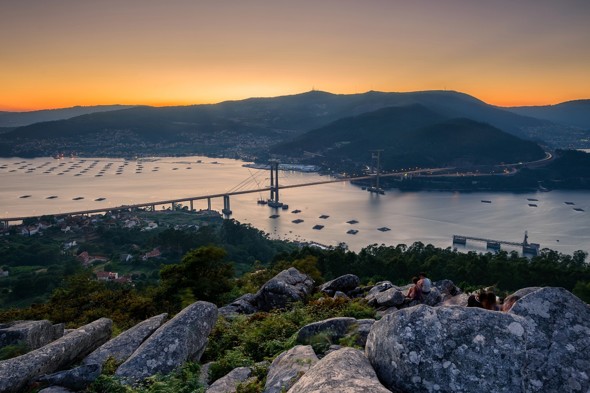 escapada-en-vigo 24247
