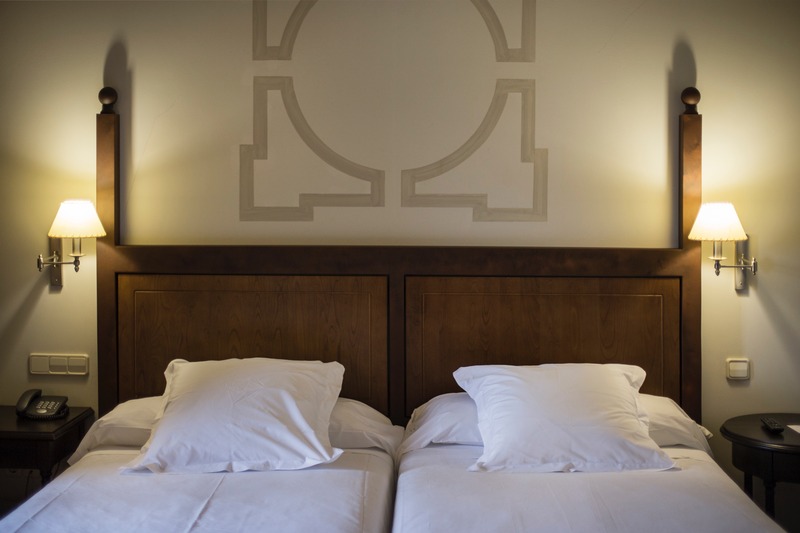 parador-de-monforte-de-lemos 24257