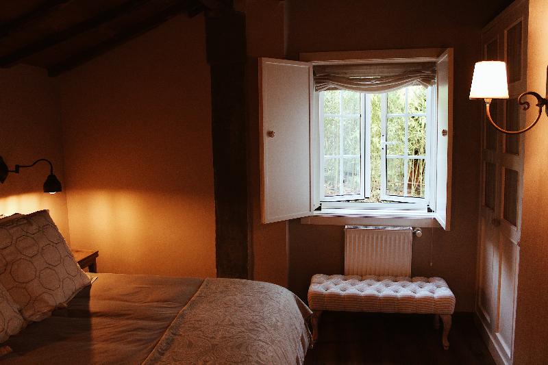 ecohotel-nos 24273