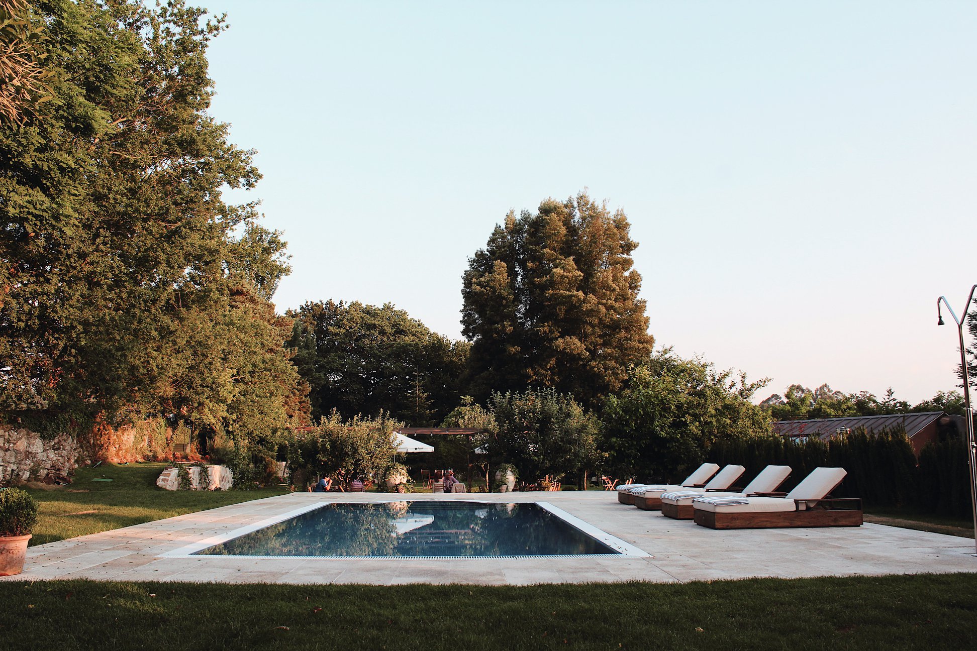 ecohotel-nos-silleda 24280