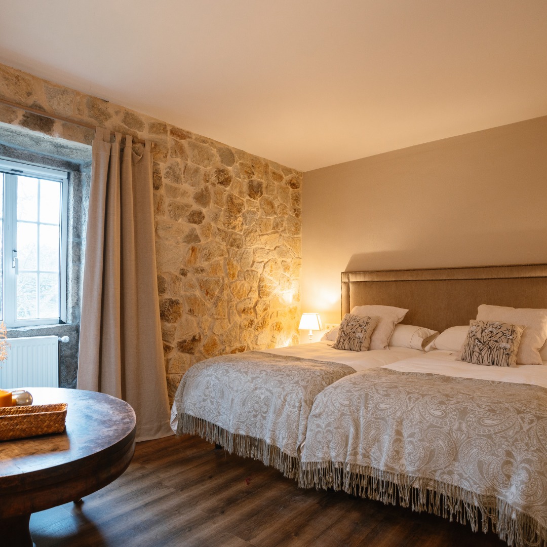 ecohotel-nos-silleda 24282