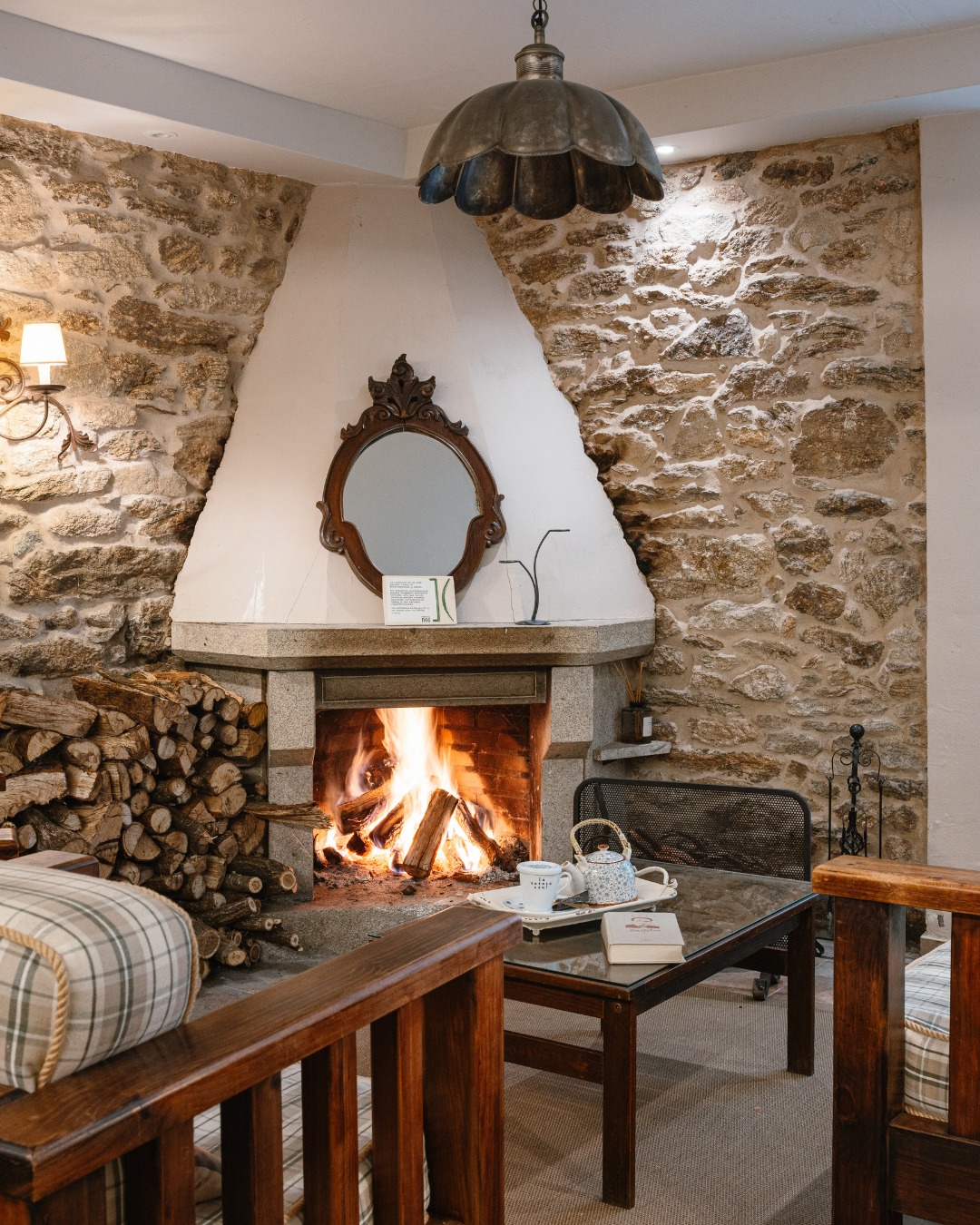 ecohotel-nos-silleda 24284