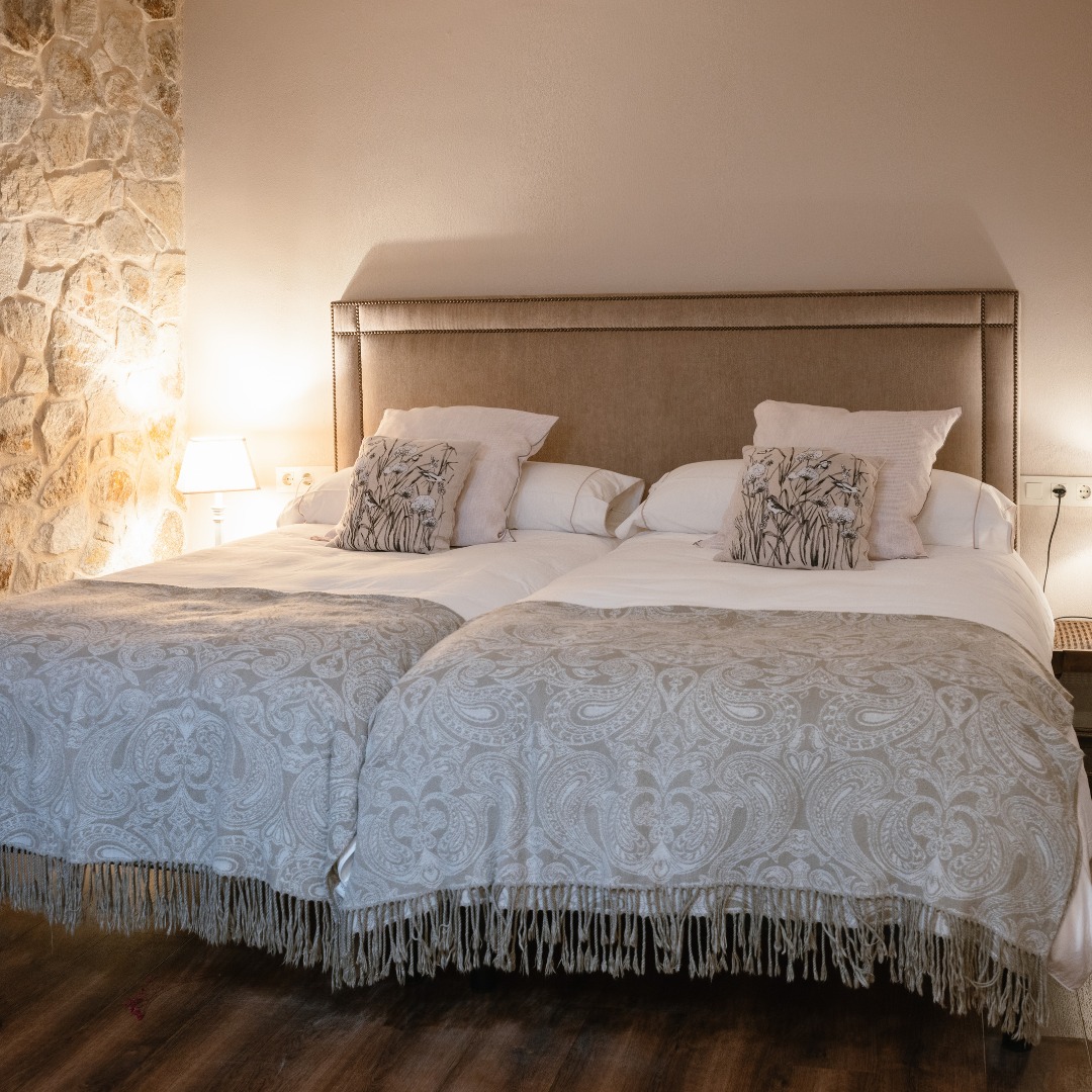 ecohotel-nos-silleda 24285