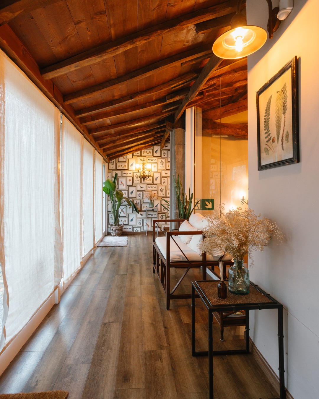 ecohotel-nos-silleda 24287