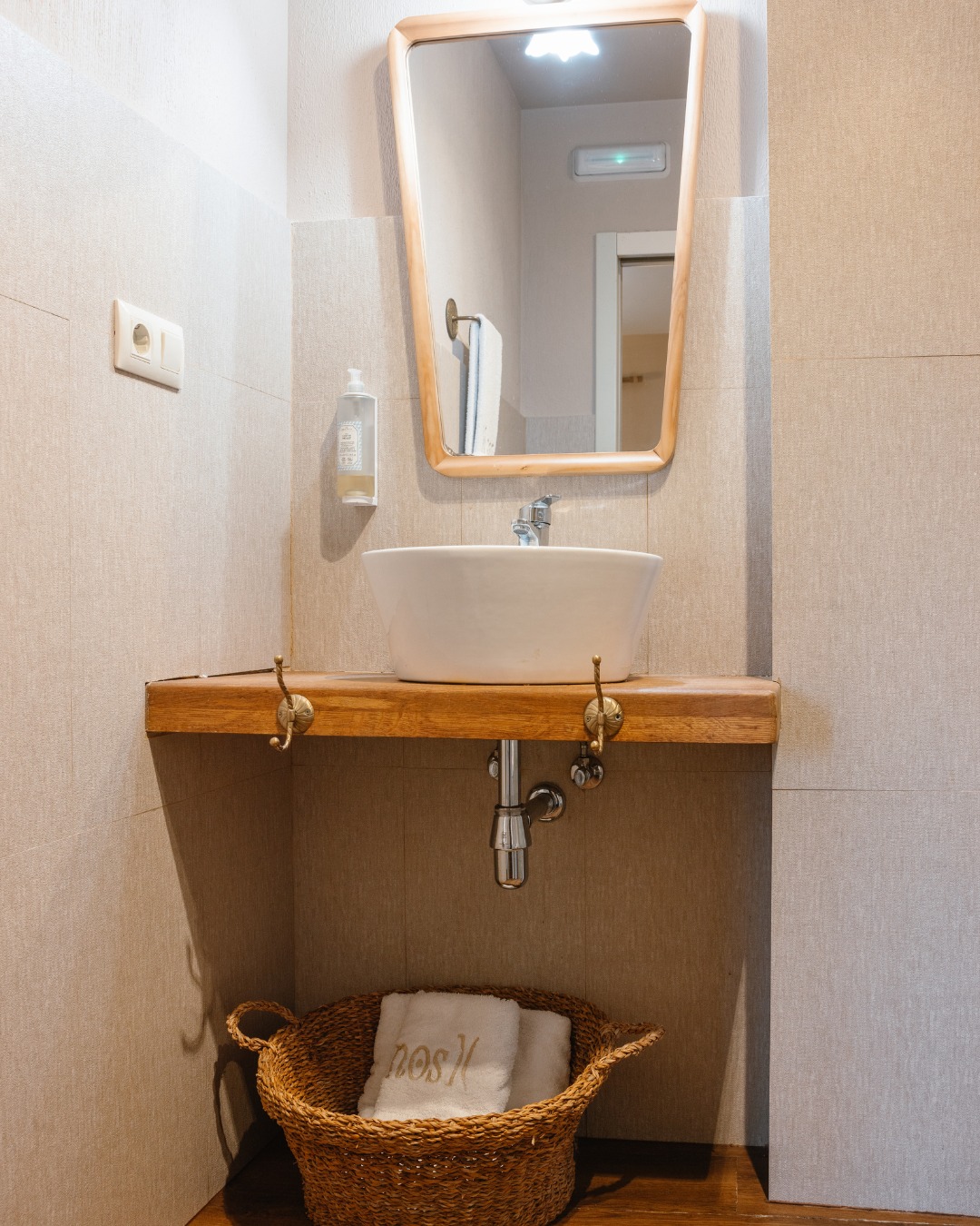 ecohotel-nos-silleda 24289