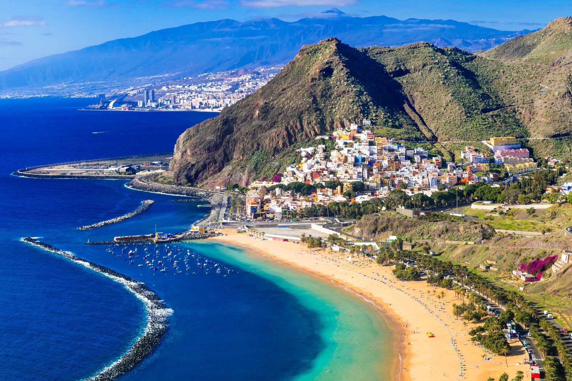 oferta-mayores-tenerife 24333