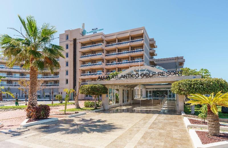 alua-atlantico-golf-resort 24346