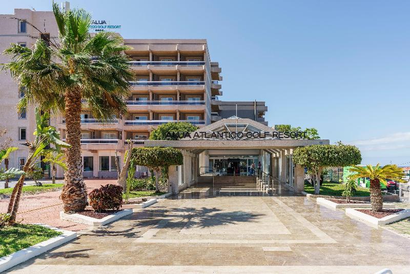 alua-atlantico-golf-resort 24348